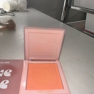 2 pack Sheglam blush